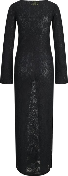 Produktbild JJXX JXSTINE Kleid Kleid (S)