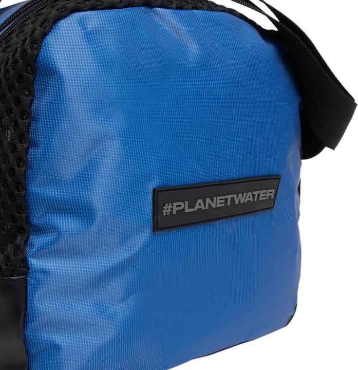 Produktbild Arena All Set Duffle 25L (25 l)