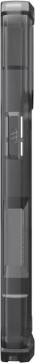 Immagine prodotto UAG Plasma XTE MagSafe (Apple iPhone 17)