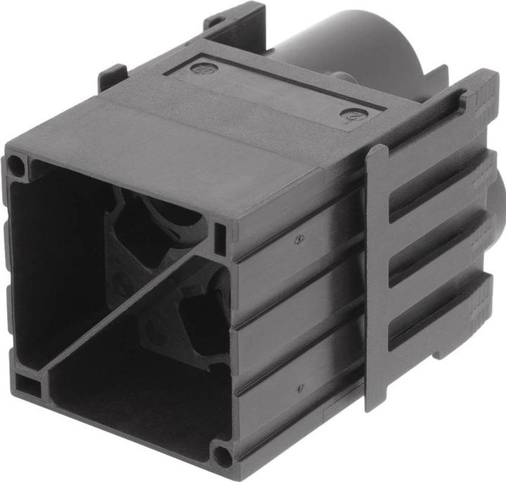 Image du produit Lapp Insert mâle