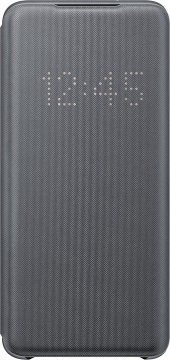 Produktbild Samsung LED View Cover (Samsung Galaxy S20)
