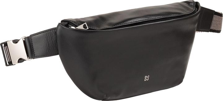 Produktbild Dudu Tenerife Gürteltasche Leder 31 cm