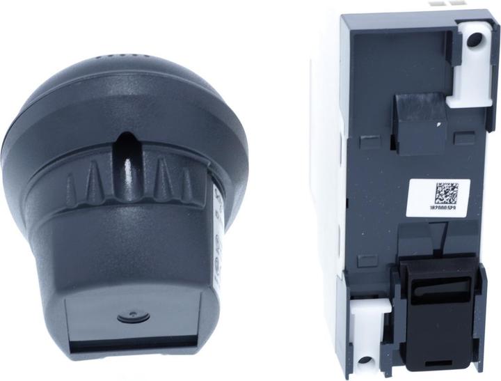 Produktbild Schneider Electric Nicht programm.Empfänger XB5R, 24 Vdc