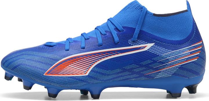 Immagine prodotto Puma ULTRA 6 MATCH+ FG/AG (47)