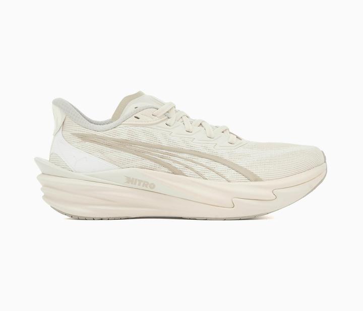 Actual product image Puma Deviate NITRO 4 Wns (37)