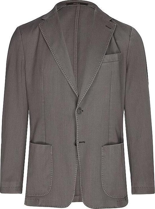 Immagine prodotto Windsor Sakko MANOLO (50)