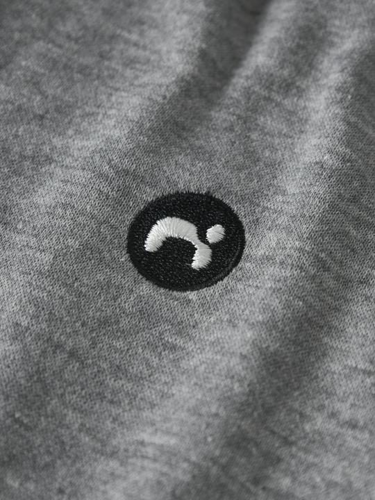 Produktbild Name it Nkmvimo Ls Sweat Card Bru Noos (116)