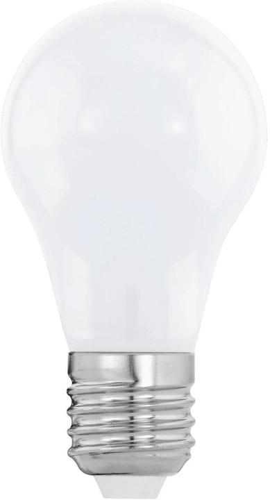 EGLO Illuminante LED (E27, 806 lm, 1 x)