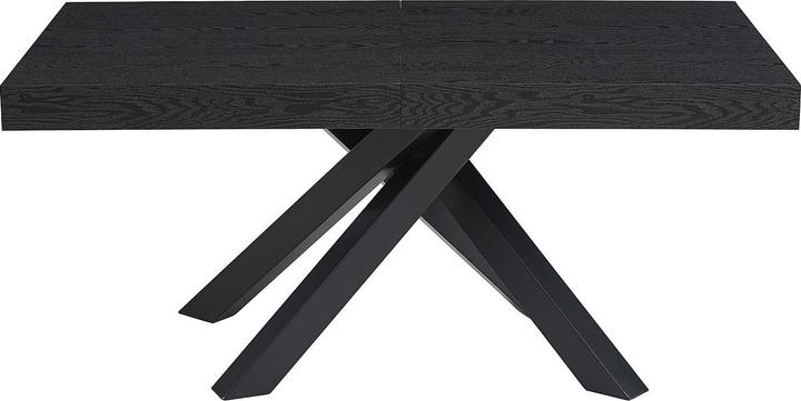 Produktbild Vente-unique Catonav