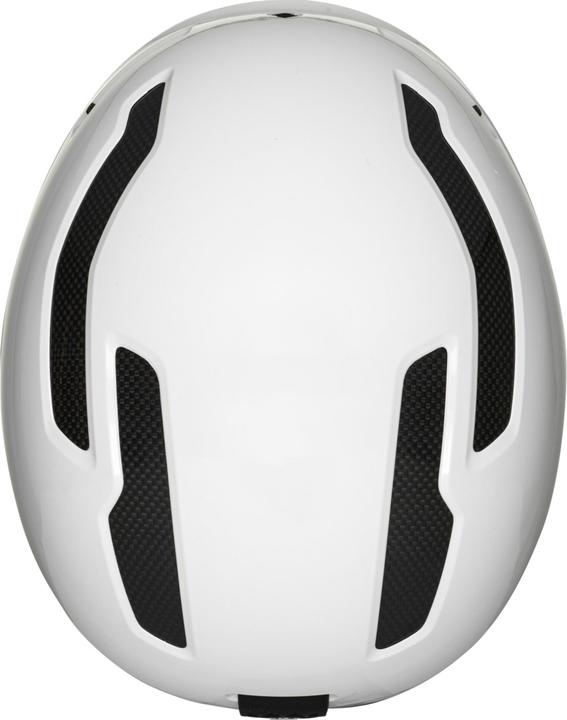 Produktbild Sweet Protection Trooper 2Vi (56 - 59 cm, M)