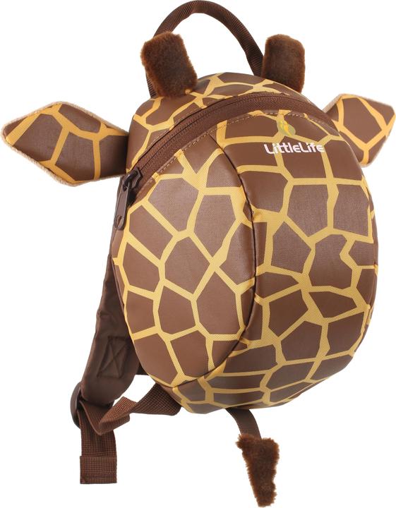 Little Life Rucksack (2 l)