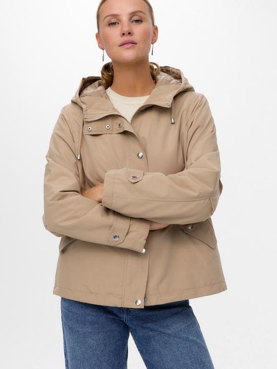 Immagine prodotto Vero Moda VMGAIL Mantel Jacke