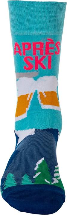 Actual product image United Oddsocks Men (Single pack, 39 - 46)