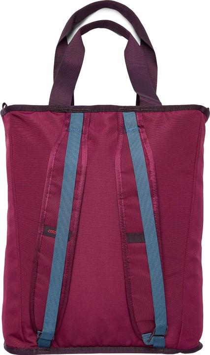 Immagine prodotto Cotopaxi Todo 22l (22 l)