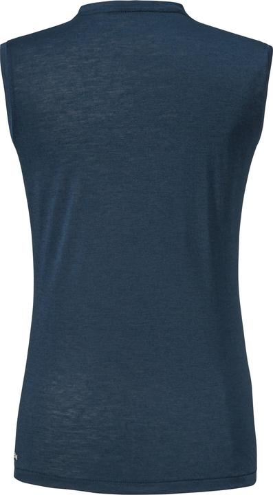 Image du produit Schöffel Vietas (XXL)