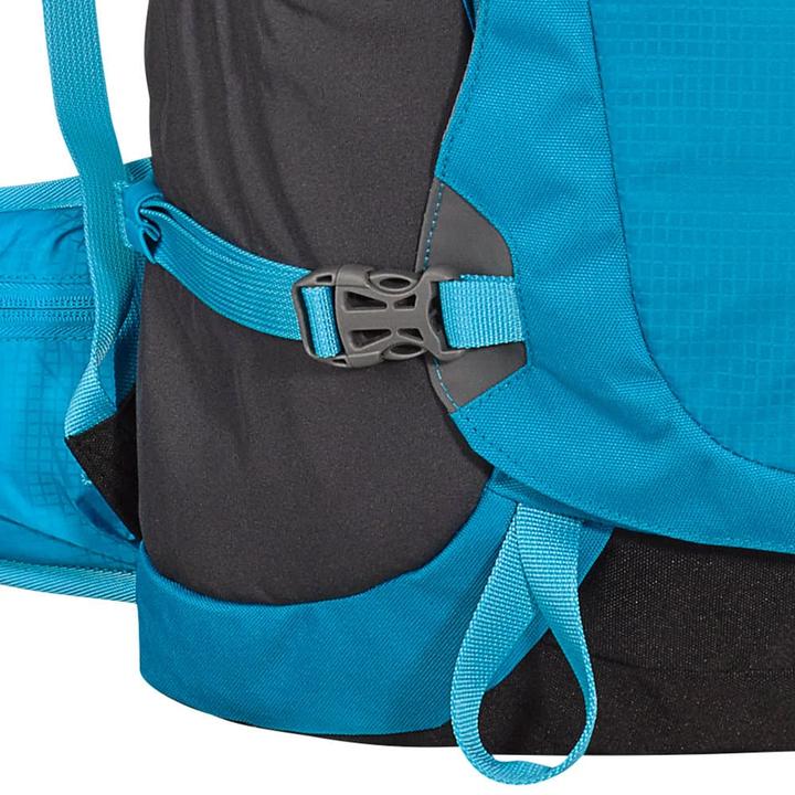 Produktbild Trevolution Campo (40 l)