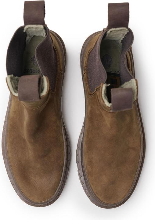 Produktbild Satorisan Unalome Elastics Premium (41)