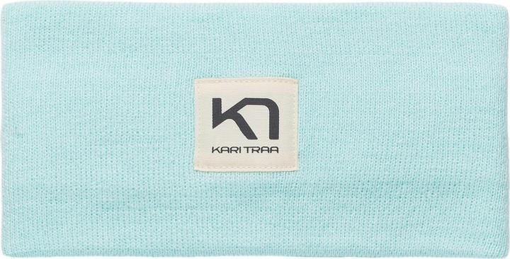 Actual product image Kari Traa Rothe Headband