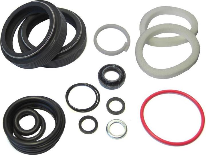 Image du produit Zipp Pike DJ A1
