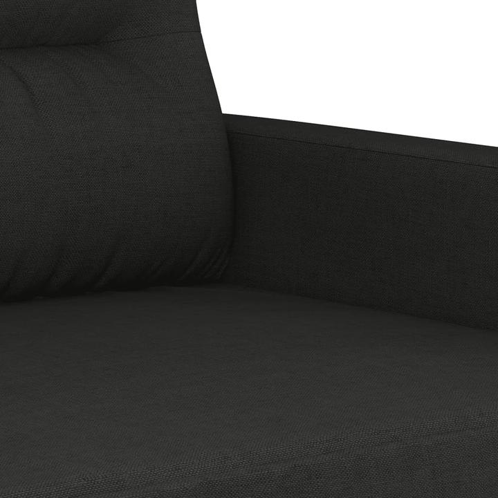 Actual product image VidaXL Gera (4-seater)