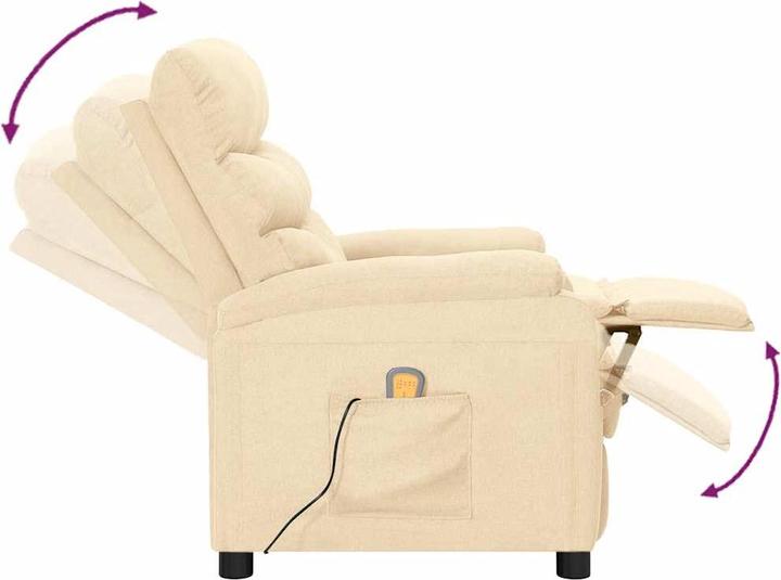 Image du produit vidaXL Brylee