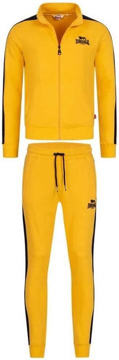 Image du produit Lonsdale Beickerton (XL)