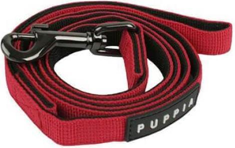 Actual product image Puppia Two Tone (M, Dog, Walks)