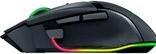 Produktbild Razer Basilisk V3 Pro (Kabelgebunden, Kabellos)