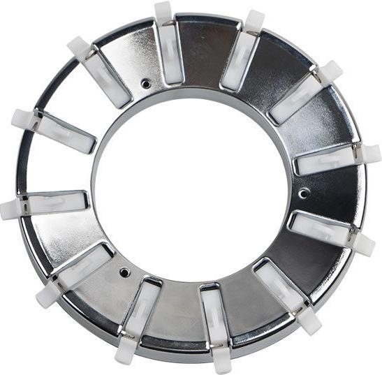 SMDV Speedring for Speedbox 70