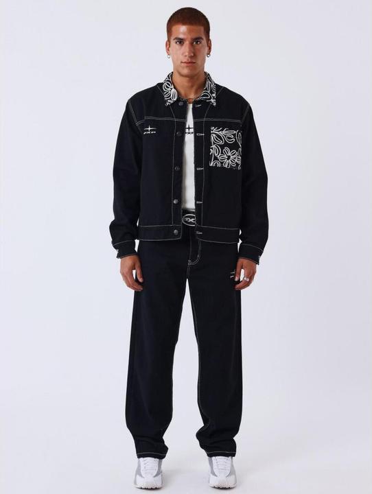 Actual product image Project X Paris Jacket (L)