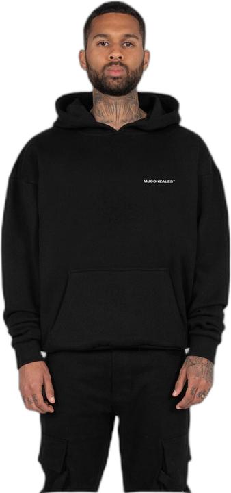 Actual product image Mjgonzales Essentials V.4 (S)