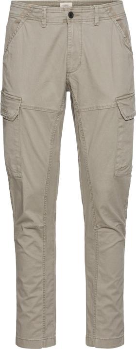 Produktbild Camel Active Tapered Fit Cargo Hose (W38/L32)
