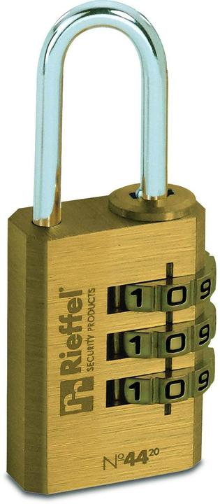 Brass, Stainless steel