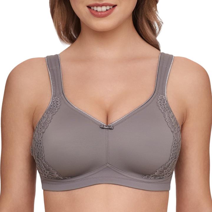 Susa Soft-BH «London»