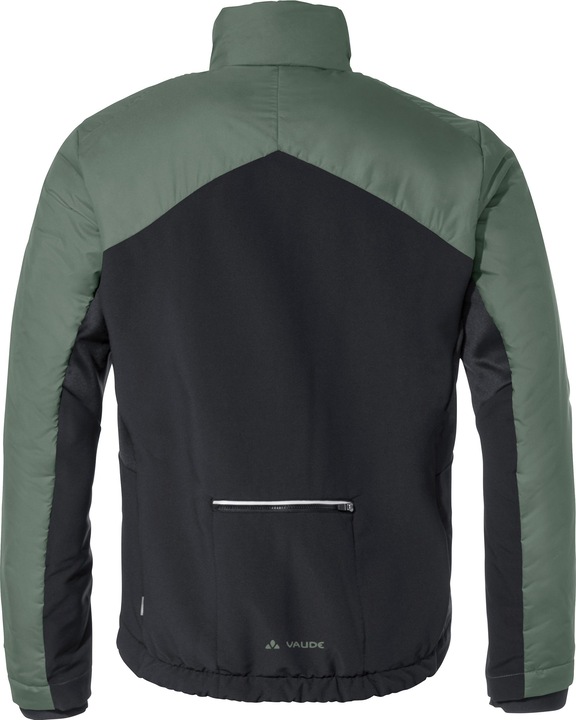 Produktbild Vaude Posta (L)