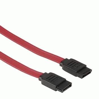 Produktbild Hama Serial-ATA Kabel