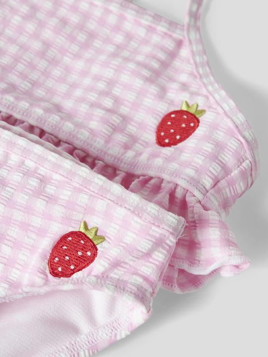 Produktbild Name it Gestreift Bikini (86, 92)