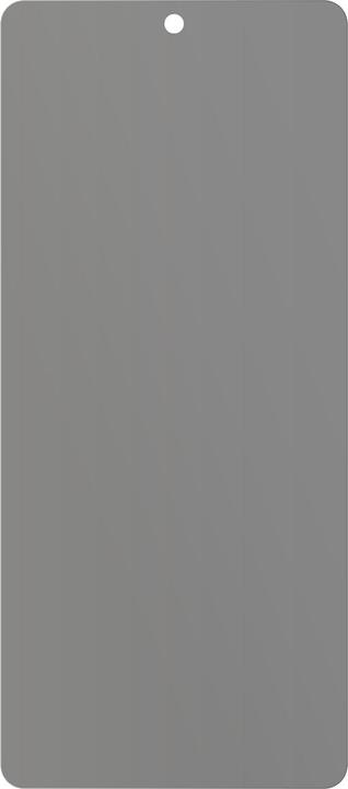 Actual product image Dipos Screen Protector 4-Way Privacy (1 pcs., OnePlus Ace 3)