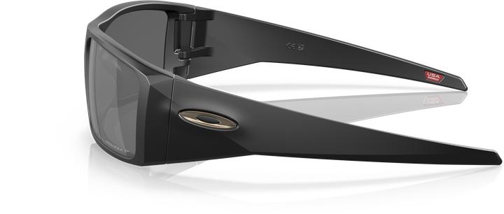 Produktbild Oakley Heliostat