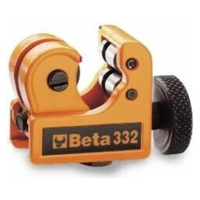 BETA 332-MINI-CORTATUBOS P.COBRE Y ALEAC.LIG. (59 mm) (24667258)
