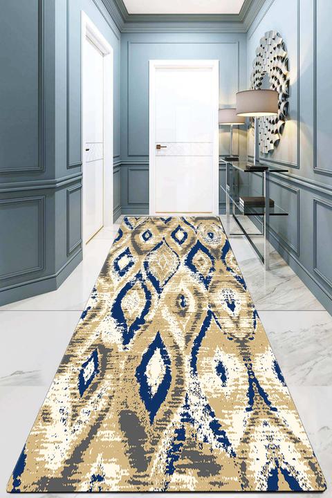 Produktbild Conceptum Hypnose Tanner (140 x 190 cm)