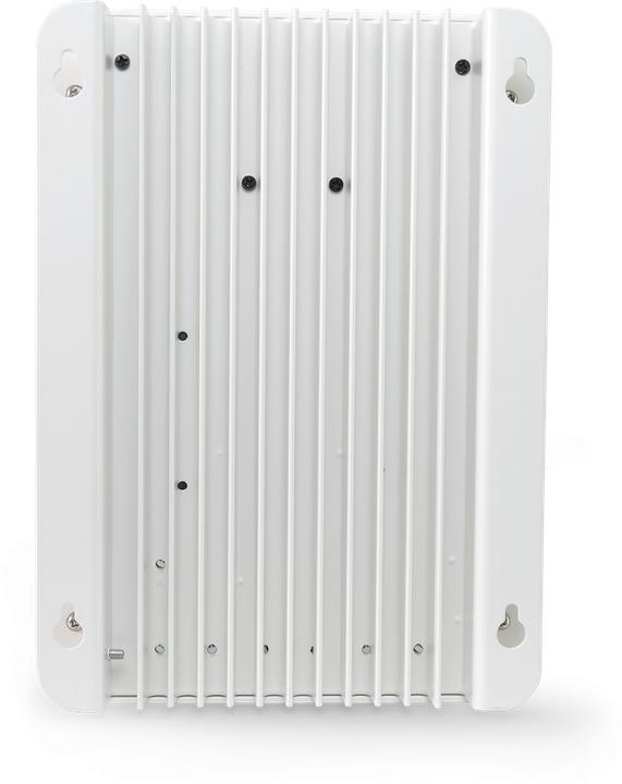 Image du produit Autosolar Régulateur de charge 2440 MPPT 40 A, 100 V