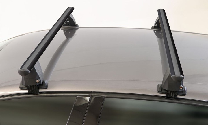Actual product image Menabo Delta M