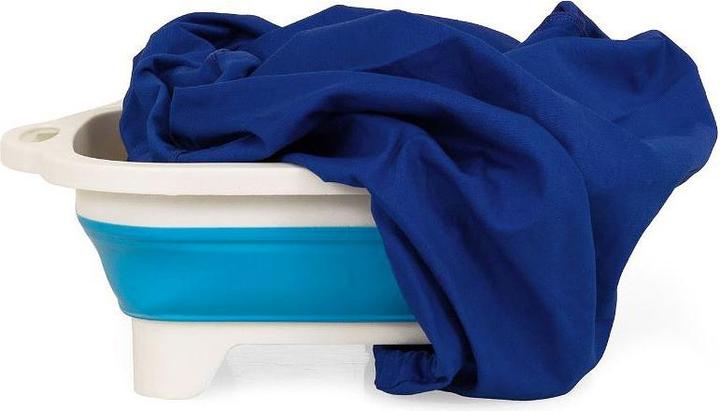 Immagine prodotto AFH Webshop Sensorik-Set Dynamik