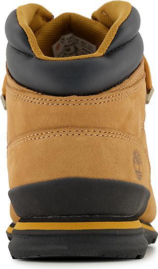 Image du produit Timberland Euro Rock Basic (44)