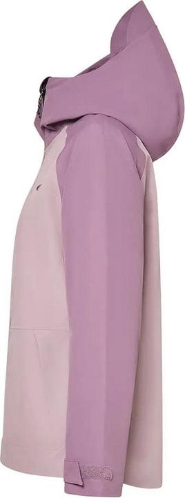 Immagine prodotto Oakley Neve (S, XS)