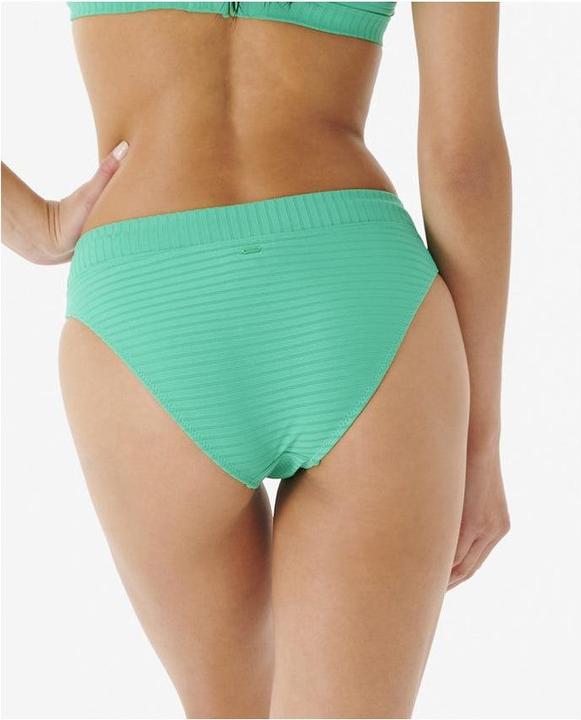 Actual product image Rip Curl Women's Premium Surf Full Pant (L)