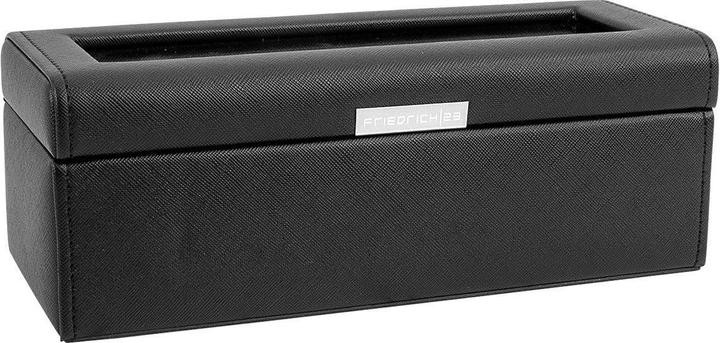 Produktbild Friedrich Bond Edition Cross Grain