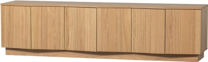 Produktbild Woood Tv-Schrank (200 x 45 x 52 cm)