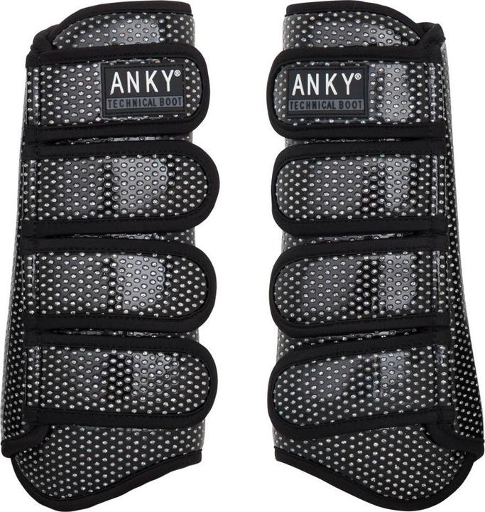 Produktbild Anky Shiny-Climatrole